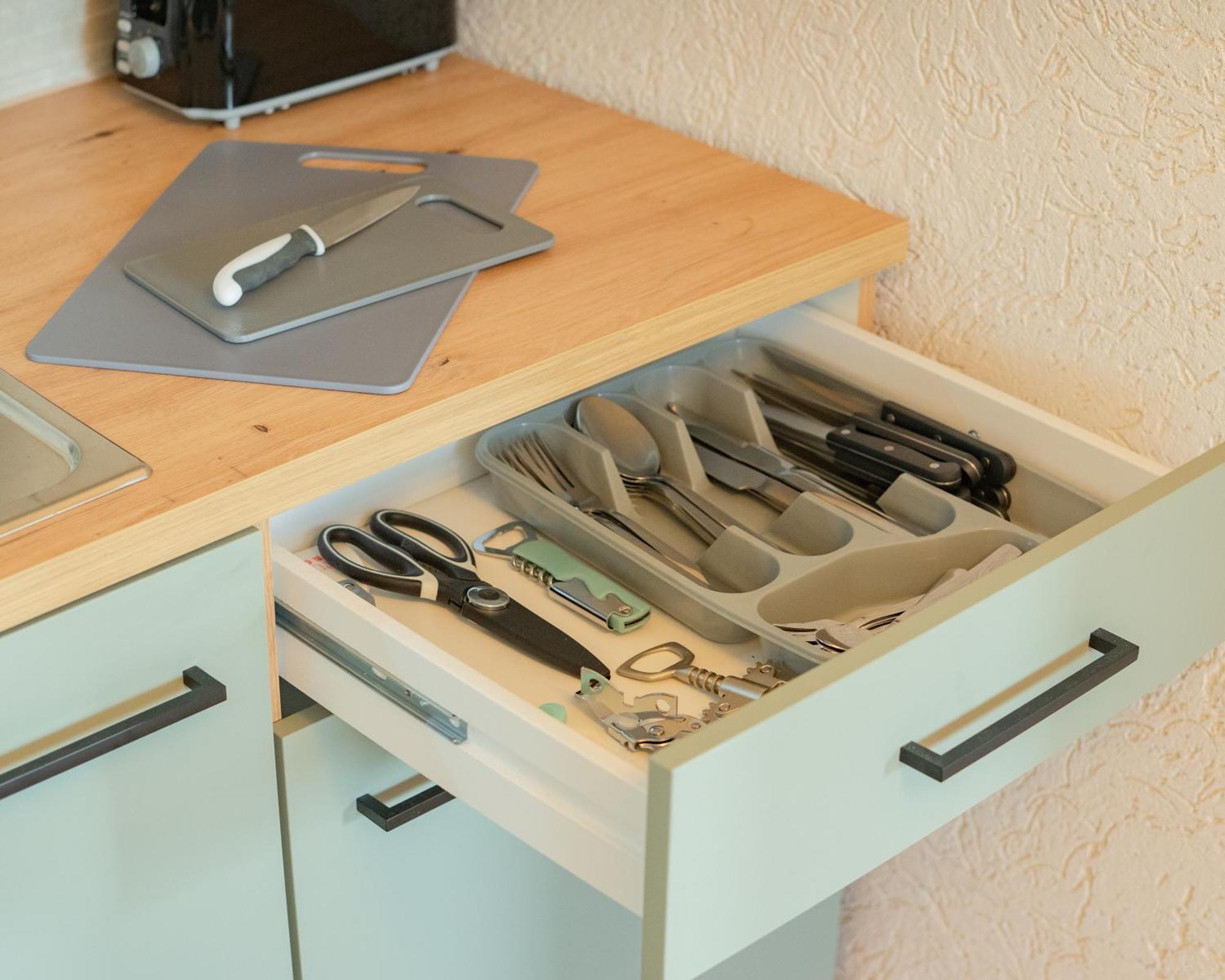 Apartment Mariposa Stays, Seenaehe, Parkplatz, 8 Gaeste Lenzkirch